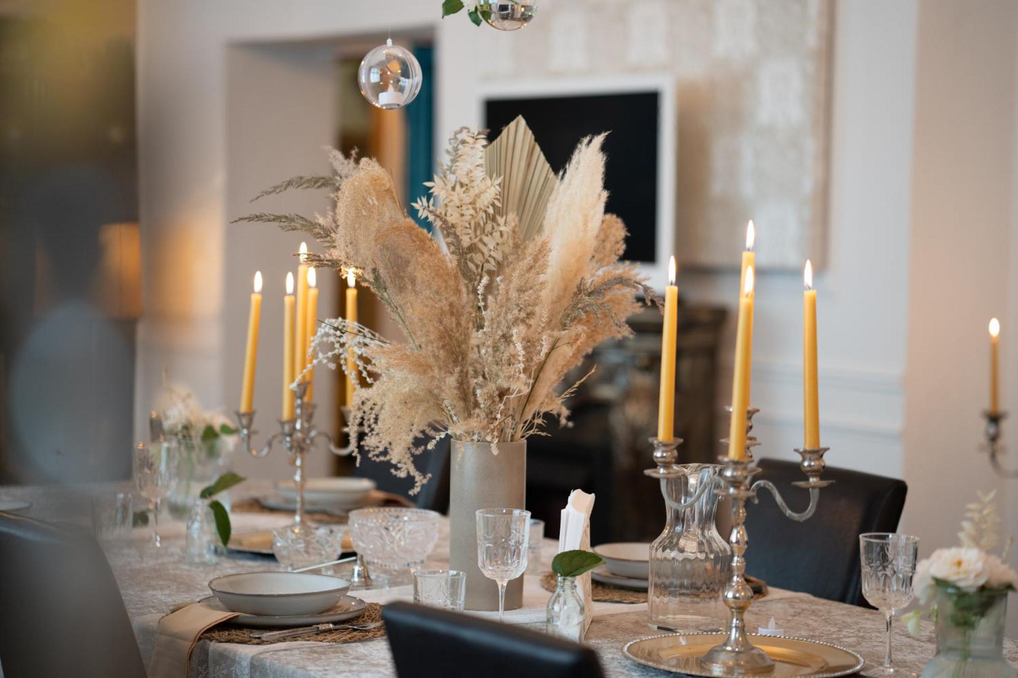 Apartment Prenzlauer Berg Берлин Екстериор снимка